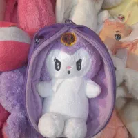 کرومی|اسباب‌بازی بچه|بجنورد, |دیوار