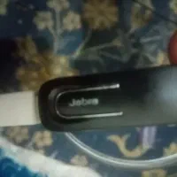 هنذفری بلوتوث