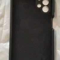 کاور گوشی A13 4g سامسونگ|لوازم جانبی موبایل و تبلت|شیراز, ده پیاله|دیوار