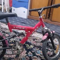 دوچرخه|دوچرخه، اسکیت، اسکوتر|رباطکریم, نصیرشهر|دیوار