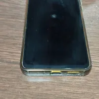 شیائومی Redmi 13C با حافظهٔ ۱۲۸ گیگابایت|موبایل|تهران, جوادیه|دیوار