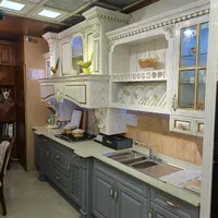 دکور کابینت