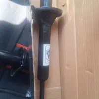 کمک فنر پراید|قطعات یدکی و لوازم جانبی|اصفهان, شهریار|دیوار