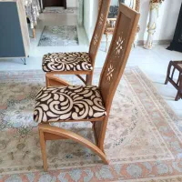 صندلی شیک و سالم|صندلی و نیمکت|اهواز, کوروش|دیوار