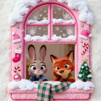 کسب درآمد راحت