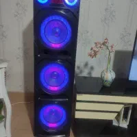 باند با مارک مکسیدر|سیستم صوتی خانگی|ارومیه, |دیوار