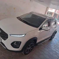 x22pro MT با 4 حلقه لاستیک کره ای|خودرو سواری و وانت|مشهد, امام خمینی|دیوار