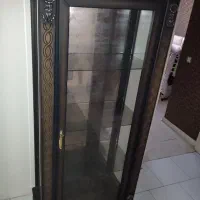 بوفه|بوفه، ویترین، کنسول|تهران, گیشا|دیوار