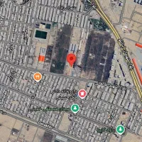 مشارکت درساخت اندیشه فاز۱