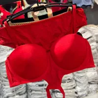 پروتز حجیم|لباس|الوند, |دیوار