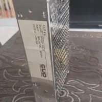 سوئیچینگ منبع تغذیه|لوازم جانبی موبایل و تبلت|اصفهان, دنارت|دیوار