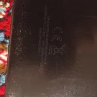 گوشی سامسونگ A10s|موبایل|سنندج, |دیوار