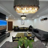 80متر-دوخوابه-عروس-پسند