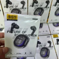 ایرپاد QCY|لوازم جانبی موبایل و تبلت|بانه, |دیوار