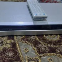 دی وی دی وویدئو سی دی