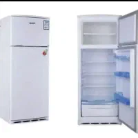 یخچال فیلور