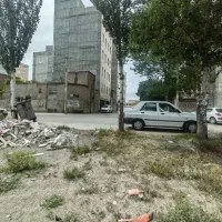 کوثر بلوک 10
