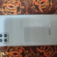 A42|موبایل|گرگان, |دیوار