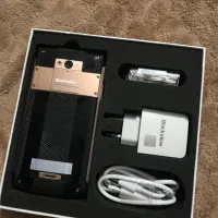 بلک ویو Bv8000 pro فروش یا معاوضه