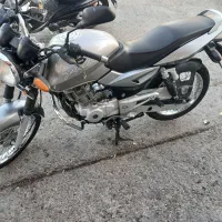 پالس درحدنو ۱۸۰ اصل هند۸۶لاکاغذی استثنایی سری اول