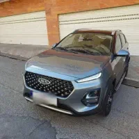 ام وی ام x22 اتومات ۱۴۰۰