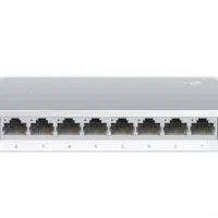 سوییچ تی پی-لینک مدل TL-SF1008D|قطعات و لوازم جانبی رایانه|نجف‌آباد, منتظری شمالی|دیوار