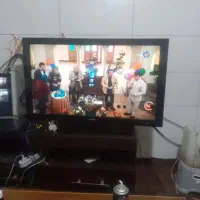 تلویزیون سونی. ال سی. دی 40