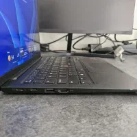 thinkpad x1 carbon نسل ۱۱ 32ram 512ssd سیمکارت تاچ|رایانه همراه|تهران, امانیه|دیوار
