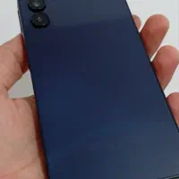 سامسونگ a15