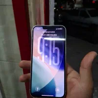 iPhone 13 256 zaaآیفون|موبایل|خمینی‌شهر, |دیوار