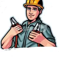 انجام کار برقی و تعمیرات