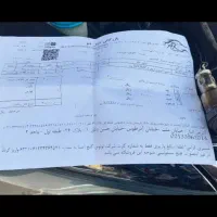 سنسور اکسیژن x22 پرو|قطعات یدکی و لوازم جانبی|شیراز, آزادی|دیوار