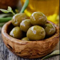 فروش روغن زیتون به صورت تک و عمده
