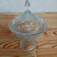 لوازم کاربردی|حراج|میاندوآب, |دیوار