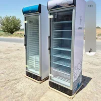 یخچال زیمان