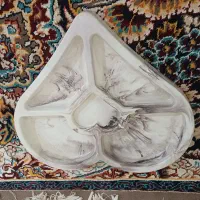 یلدایی|صنایع دستی و سایر لوازم تزئینی|نورآباد, |دیوار