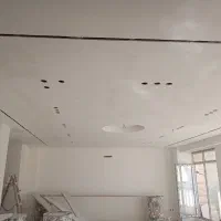 کناف آقای اقساط|خدمات پیشه و مهارت|مرند, |دیوار