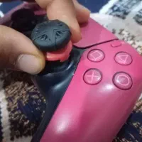 ps5|کنسول، بازی ویدئویی و آنلاین|اهواز, پادادشهر|دیوار