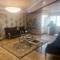 واحد دوخوابه بازسازی شده فرانسوی ساز