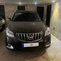 هایماs7poro صفر خشک ۴۰۴