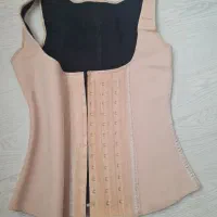 گن ساعت شنی