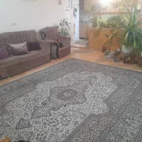 75مترآپارتمان-طبقه-دوم-موتوررو-پروین-خیابان-میثم