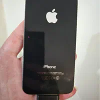 ایفون ۴s و دو اتاری ژاپنی کلکسیونی