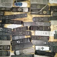 یه مقدار. وسیله برای بساَط|حراج|پیشوا, |دیوار