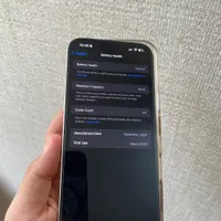 ایفون 16 pro max 256gb natural معاوضه با موتور