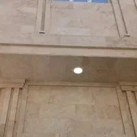 مغازه نوساز تکمیل آماده