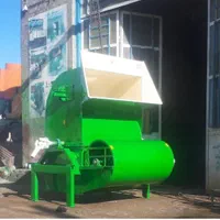 علوفه خردکن  علفکوب خرمنکوب علوفه خوردکن|ماشین‌آلات صنعتی|قوچان, |دیوار