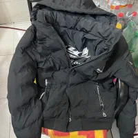 کاپشن درحد نو