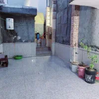 منزل ویلای فروشی|فروش خانه و ویلا|کنارک, |دیوار