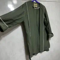 لباس